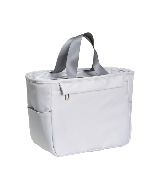 TX 391 - Lonchera Shaki.