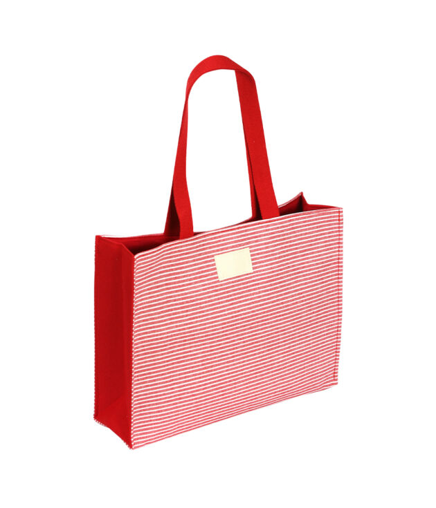 TX 392 - Bolsa Kotel.