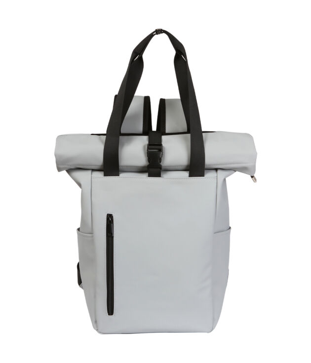 TX 395 - Bagpack Legnica.