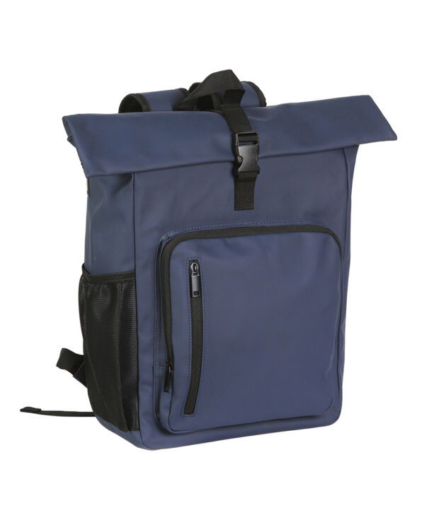 TX 396 - Mochila Beyla.