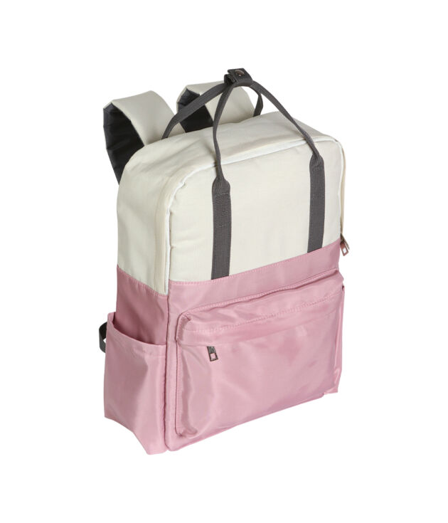 TX 402 - Mochila Leszno.
