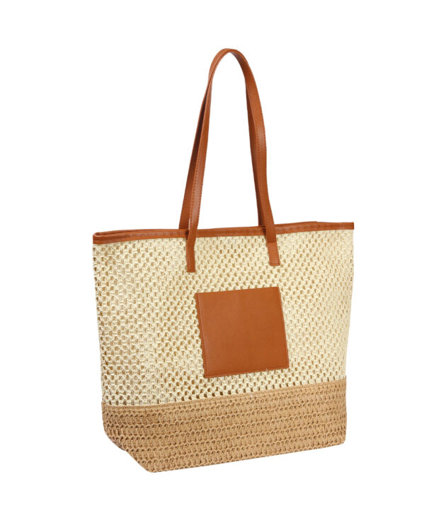 TX 405 - Bolsa Kiten.