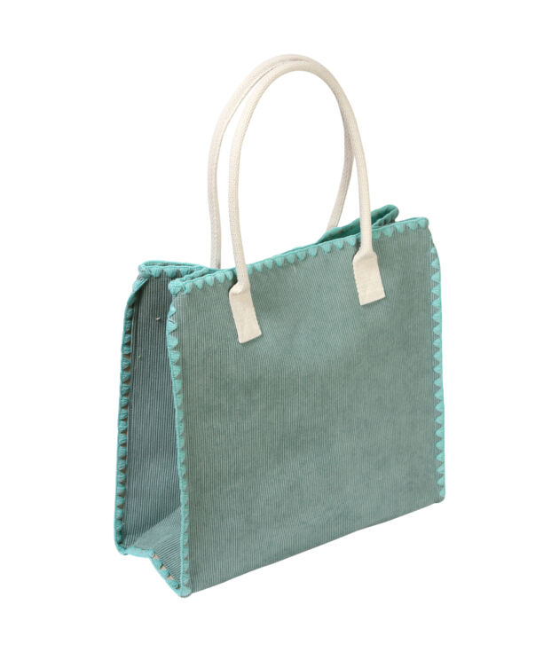 TX 408 - Bolsa Nesvizh.