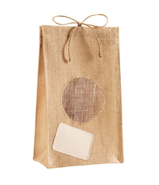 ACC 002 - BOLSA CIRO - BOLSAS ECOLOGICAS