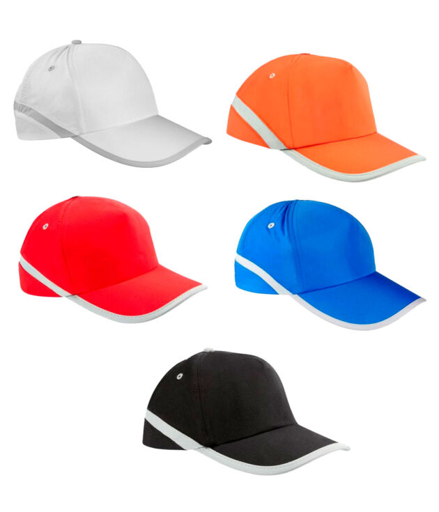 CAP 005 - GORRA RAINBOW - GORRAS Y SOMBREROS