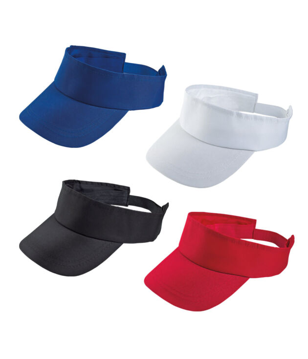 CAP 006 - VISERA SUMMER - GORRAS Y SOMBREROS