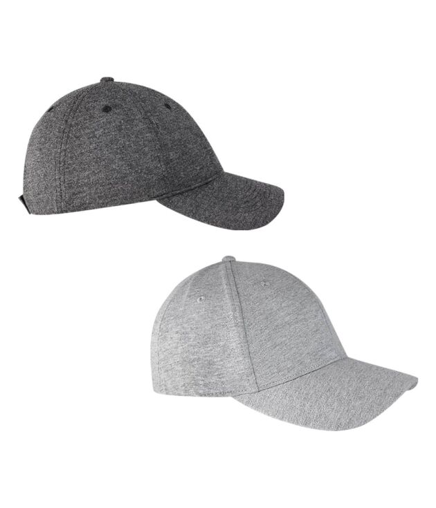 CAP 007 - GORRA EVONY - GORRAS Y SOMBREROS