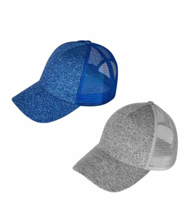 CAP 015 - GORRA CIRO - GORRAS Y SOMBREROS