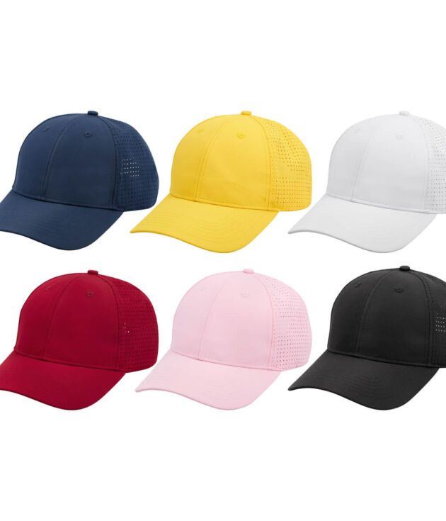 CAP 016 - GORRA MATHIS - GORRAS Y SOMBREROS