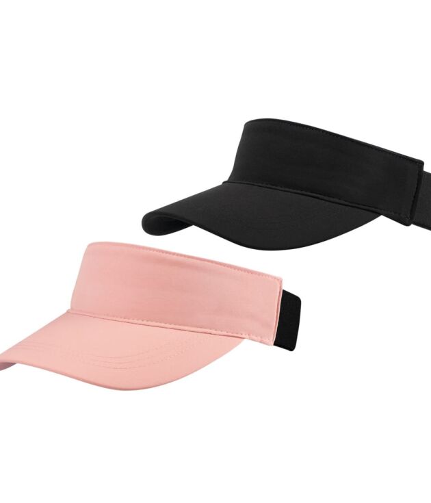 CAP 018 - VISERA ALESSA - GORRAS Y SOMBREROS