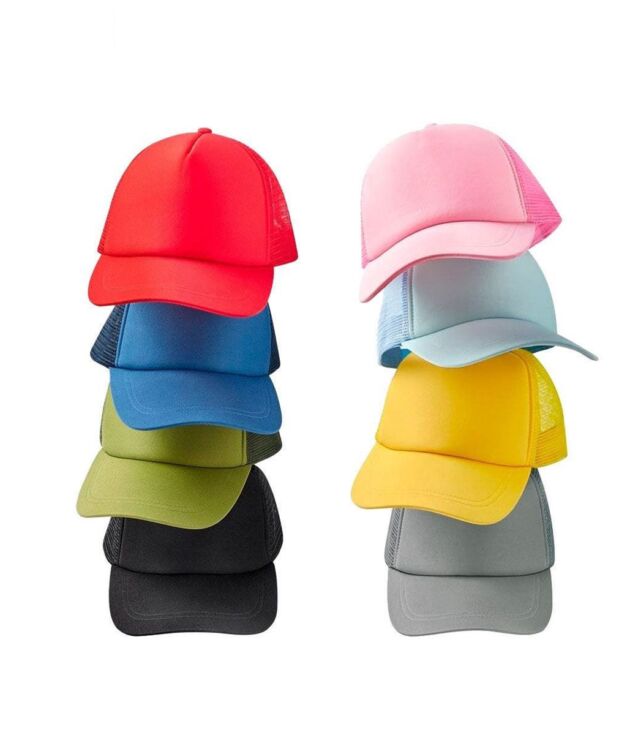 CAP 019 - GORRA ROAD - GORRAS Y SOMBREROS