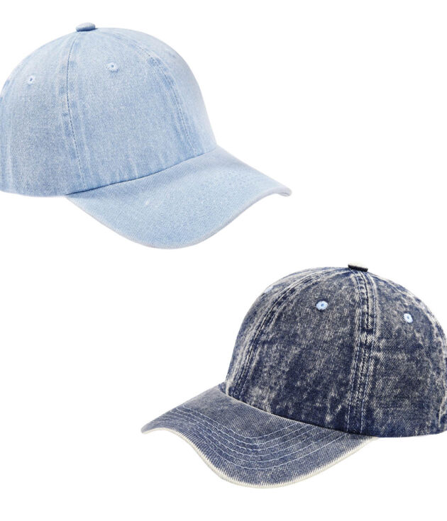 CAP 021 - GORRA GANG - GORRAS Y SOMBREROS