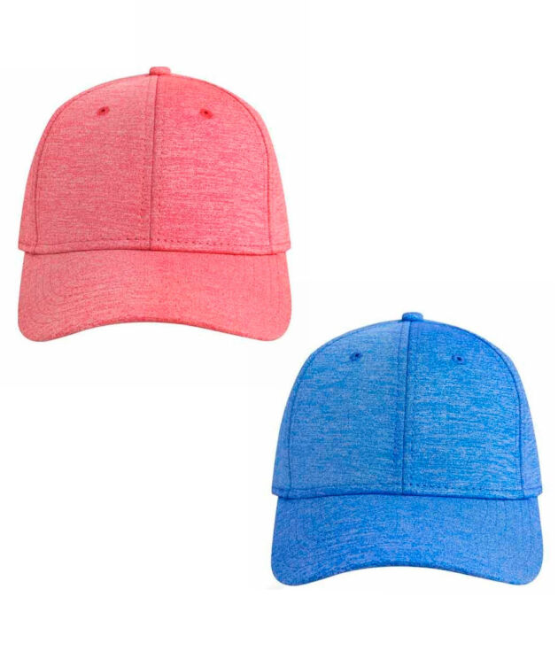 CAP 040 - GORRA LIRON - GORRAS Y SOMBREROS