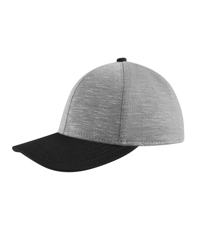 CAP 050 - GORRA SOVE - GORRAS Y SOMBREROS