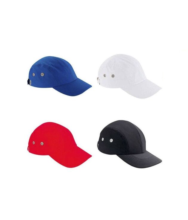 COOL 001 - GORRA COOL - GORRAS Y SOMBREROS