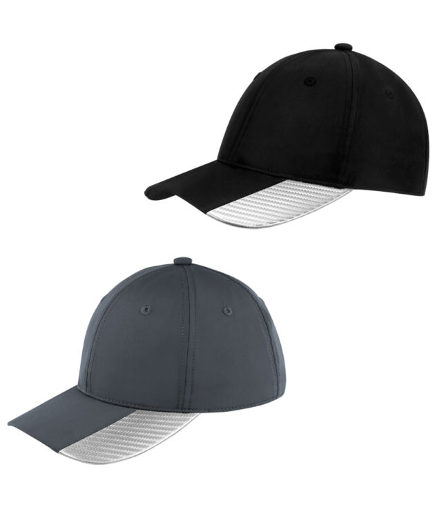 GEP 006 - GORRA AVADI - GORRAS Y SOMBREROS