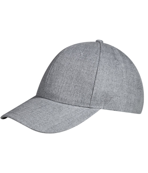 GEP 007 - GORRA PARKER - GORRAS Y SOMBREROS