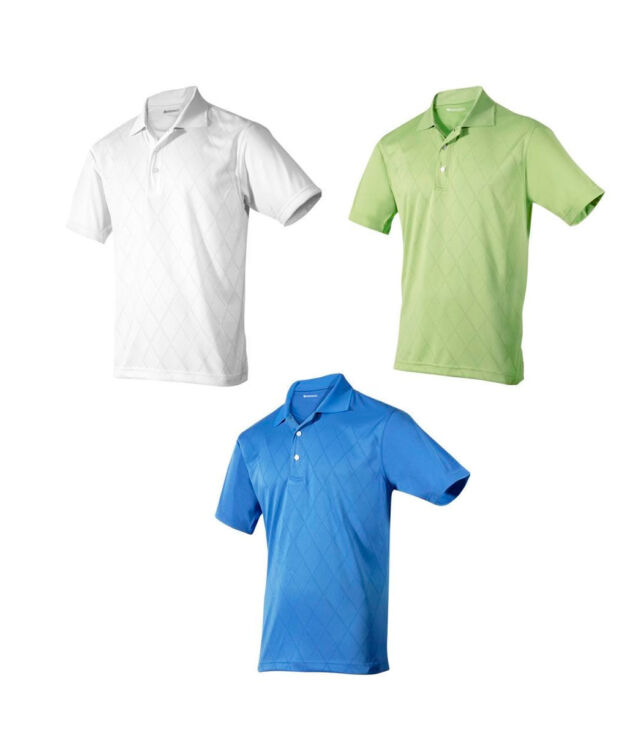 PLY 002 - PLAYERA YAGER - PLAYERAS