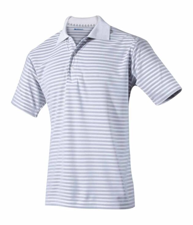 PLY 003 - PLAYERA SORRELL - PLAYERAS