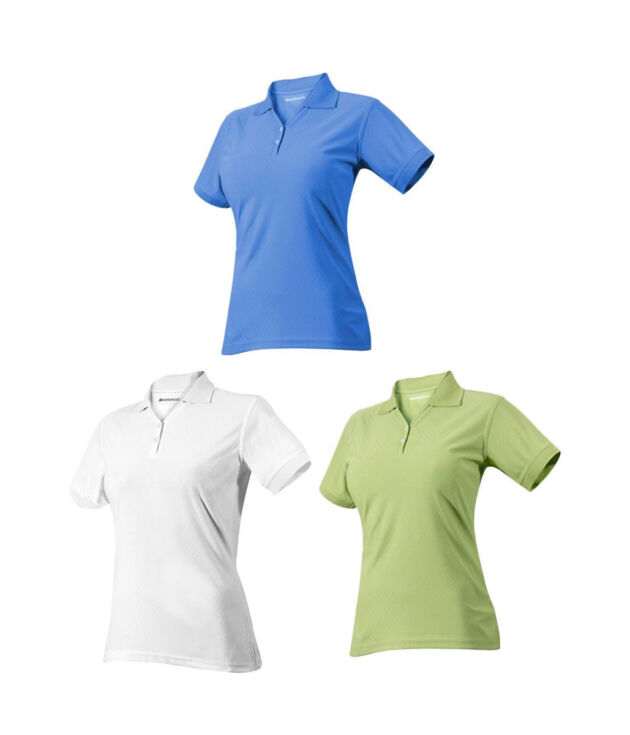 PLY 005 - PLAYERA RAVEL - PLAYERAS