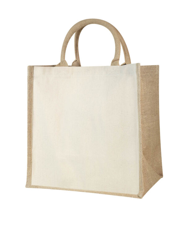 SIN 006 - BOLSA OLIVIER - BOLSAS ECOLOGICAS