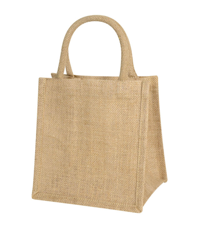 SIN 015 - BOLSA MINI BOIS - BOLSAS ECOLOGICAS