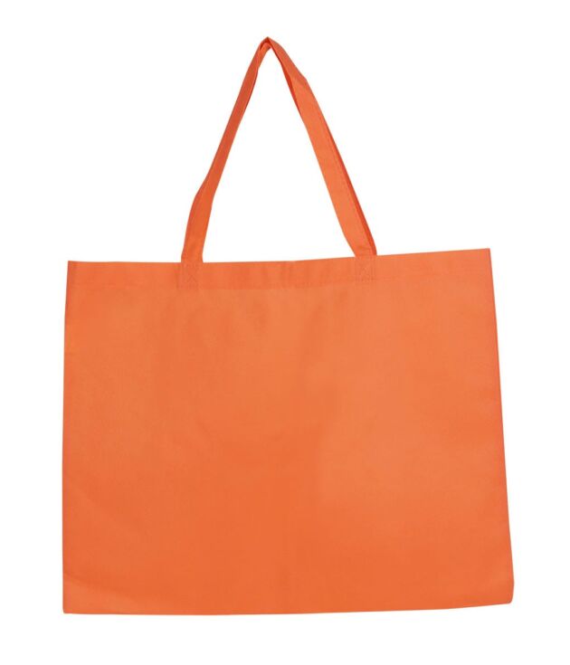 SIN 022 - BOLSA RIOJA - BOLSAS REUTILIZABLES