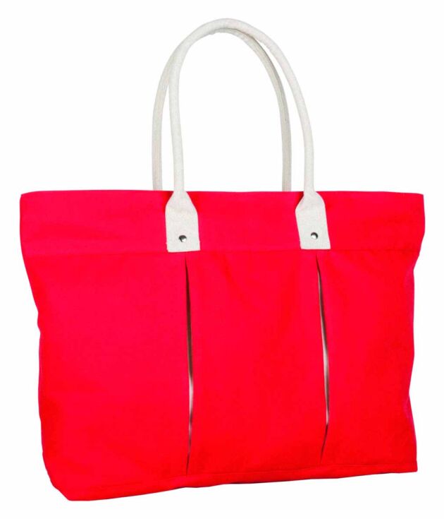 SIN 055 - BOLSA LENA - BOLSAS ECOLOGICAS