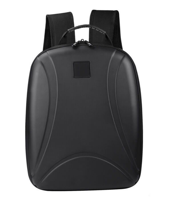 SIN 084 - MOCHILA YANGZY - MOCHILAS EJECUTIVAS