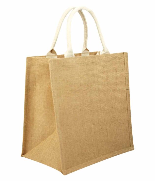 SIN 112 - BOLSA SPRING - BOLSAS ECOLOGICAS