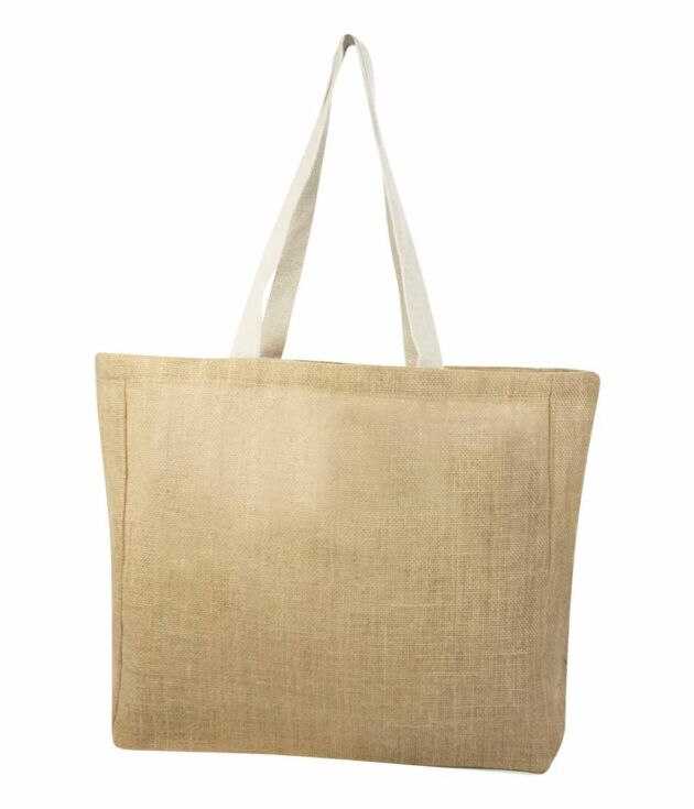 SIN 113 - BOLSA FALL - BOLSAS ECOLOGICAS
