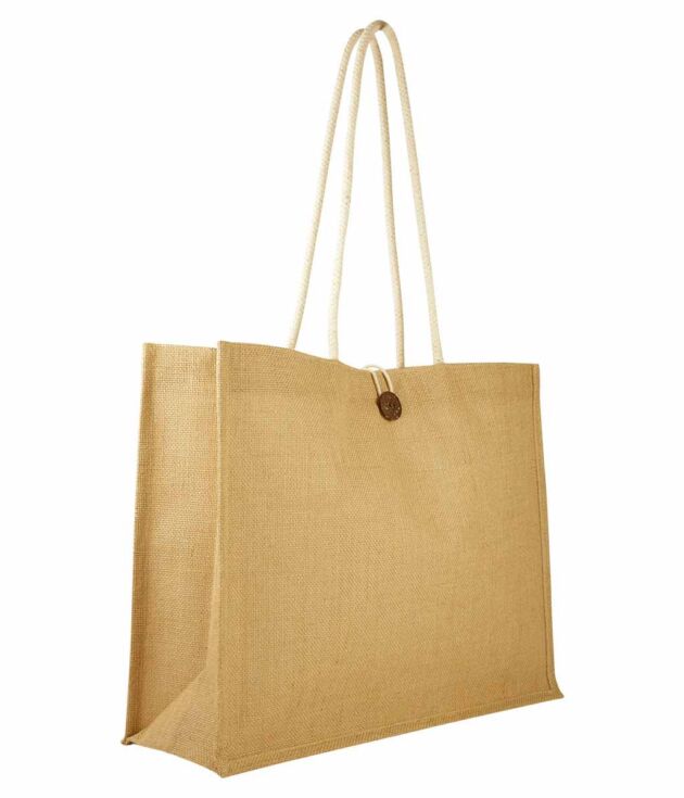 SIN 114 - BOLSA WINTER - BOLSAS ECOLOGICAS