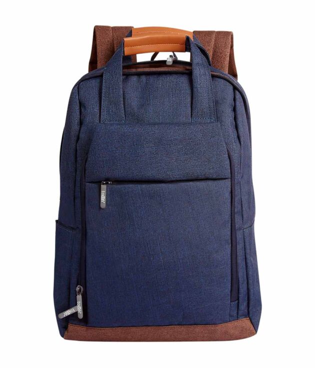 SIN 116 - MOCHILA MASAI - MOCHILAS EJECUTIVAS