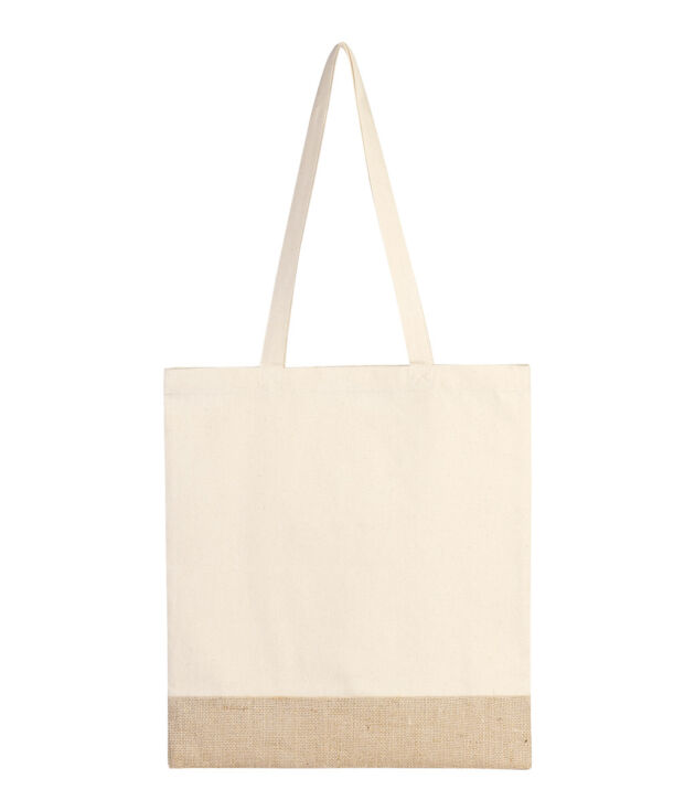SIN 163 - BOLSA LASH - BOLSAS ECOLOGICAS