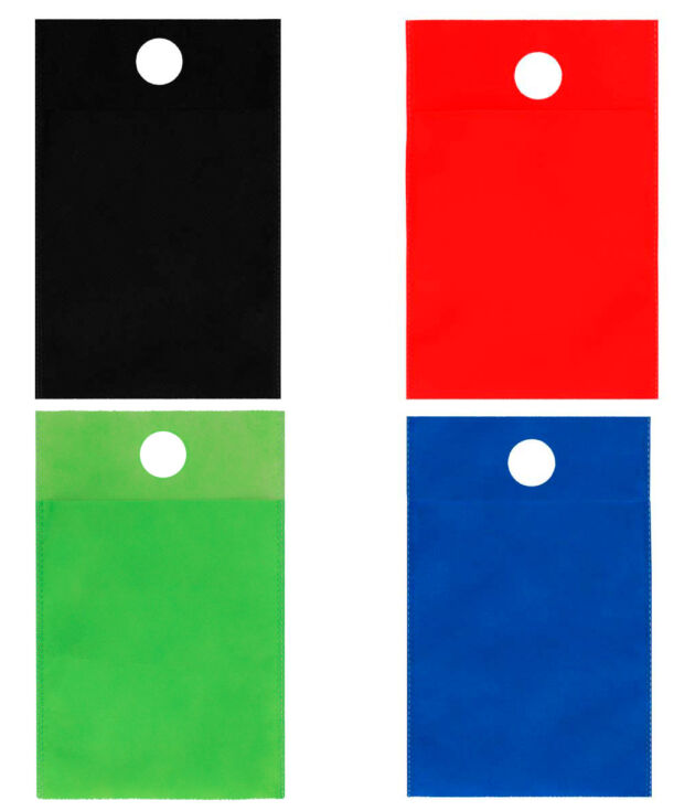SIN 164 - BOLSA AKUMAL - BOLSAS REUTILIZABLES