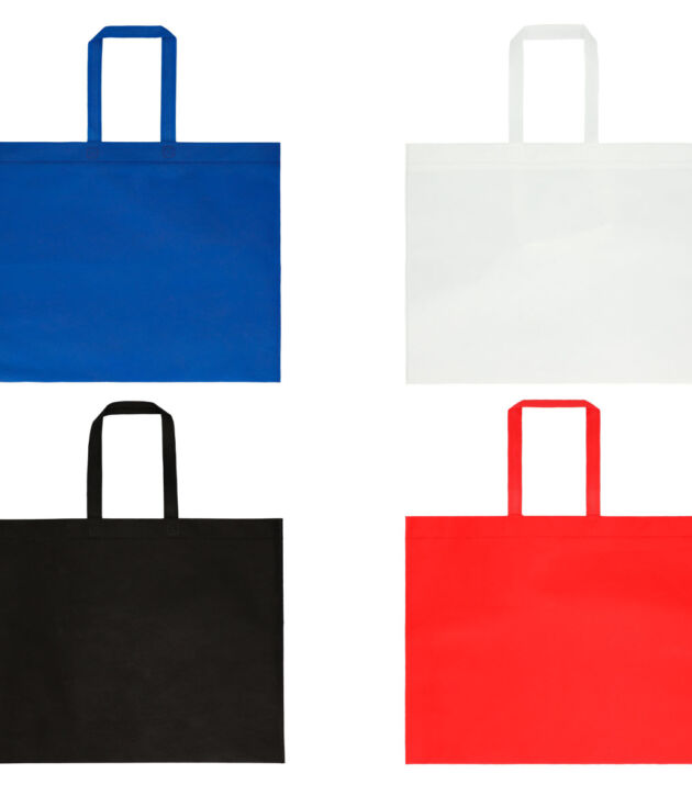 SIN 176 - BOLSA ALTEA - BOLSAS REUTILIZABLES