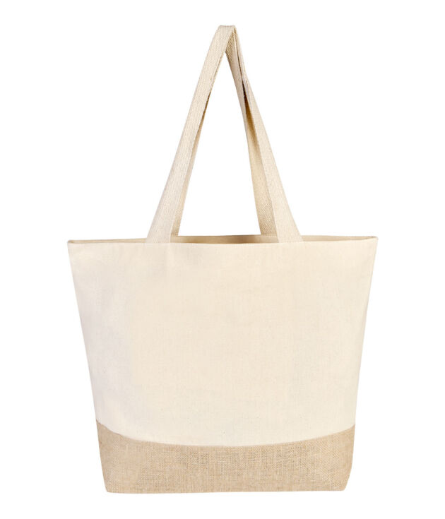 SIN 192 - BOLSA CODEINE - BOLSAS ECOLOGICAS