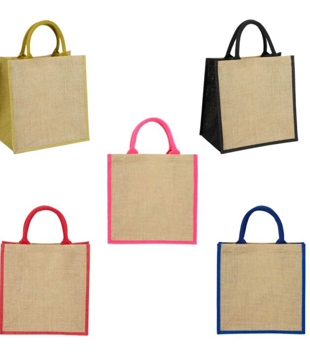 SIN 193 - BOLSA SAGRES - BOLSAS ECOLOGICAS