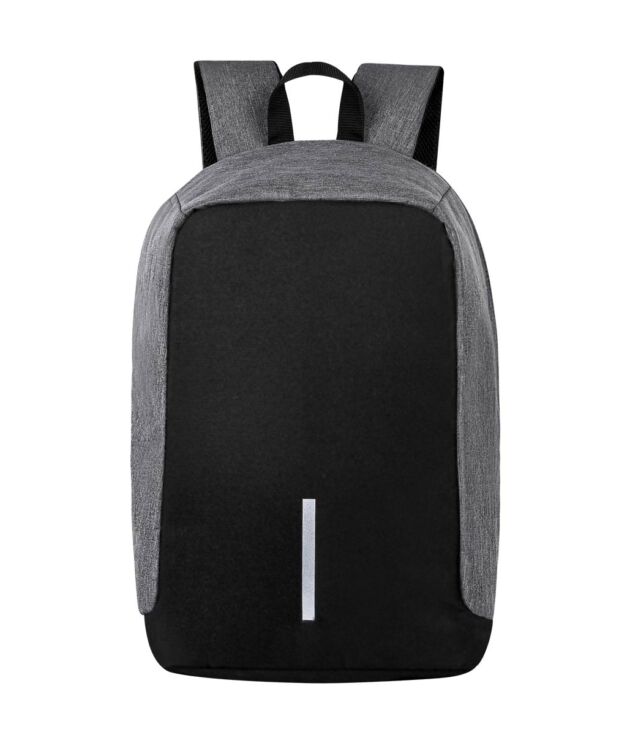 SIN 195 - MOCHILA KONGUR - MOCHILAS EJECUTIVAS