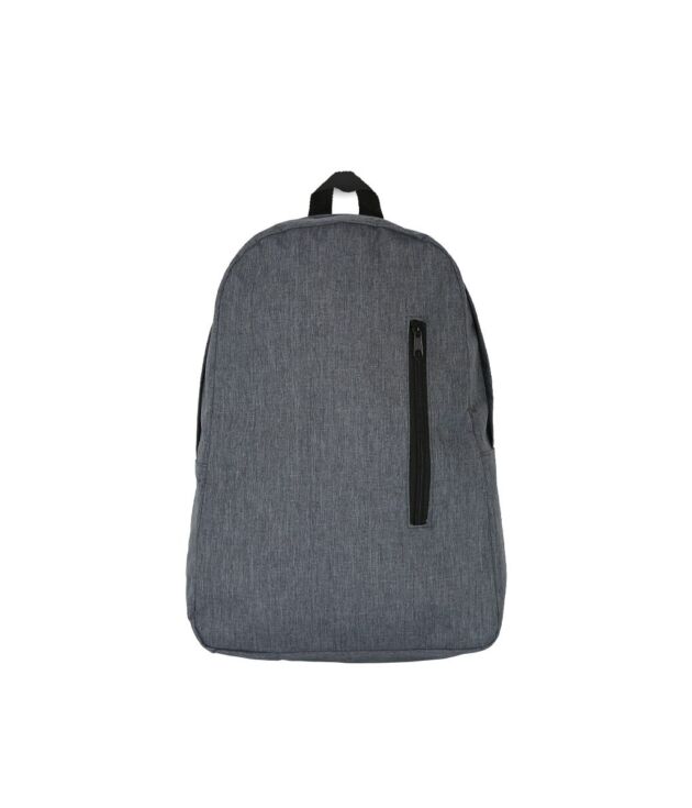 SIN 196 - MOCHILA ESFINGE - MOCHILAS ESCOLARES