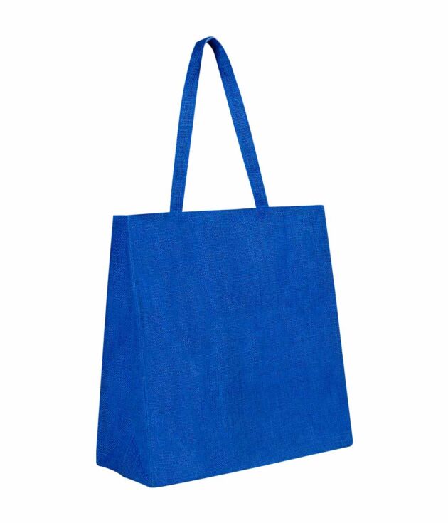 SIN 204 - BOLSA SIBENIK - BOLSAS ECOLOGICAS
