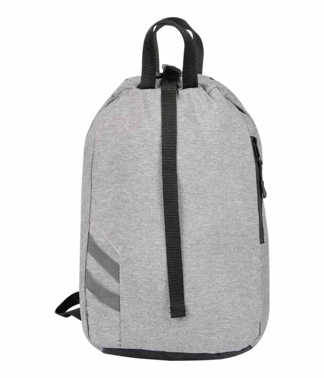 SIN 205 - MOCHILA TROGIR - MOCHILAS DEPORTIVAS
