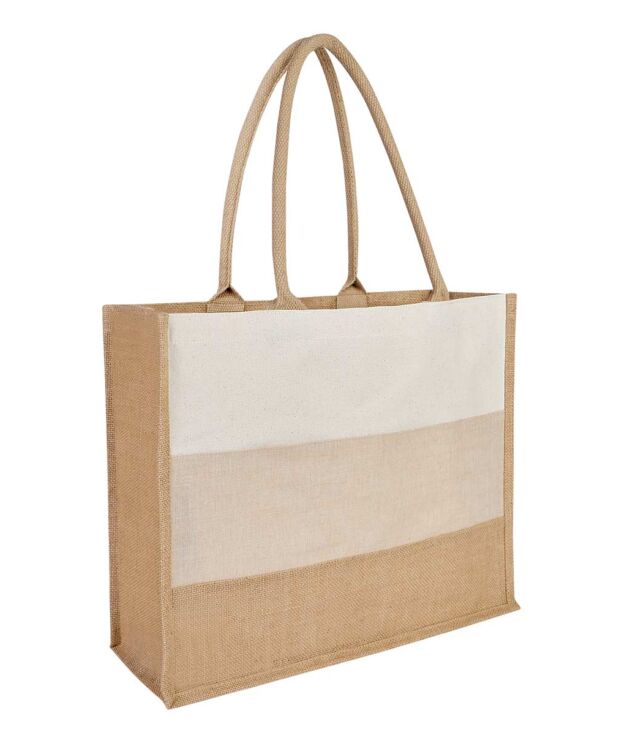 SIN 207 - BOLSA BOAT - BOLSAS ECOLOGICAS