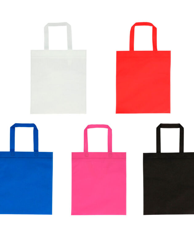 SIN 212 - BOLSA ABBA - BOLSAS REUTILIZABLES
