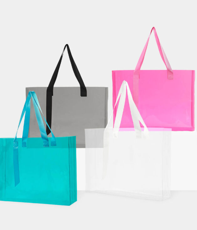 SIN 214 - BOLSA MAXINA - BOLSAS CASUALES