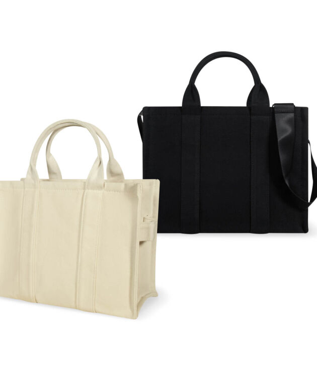 SIN 215 - BOLSA VIDYA - BOLSAS CASUALES