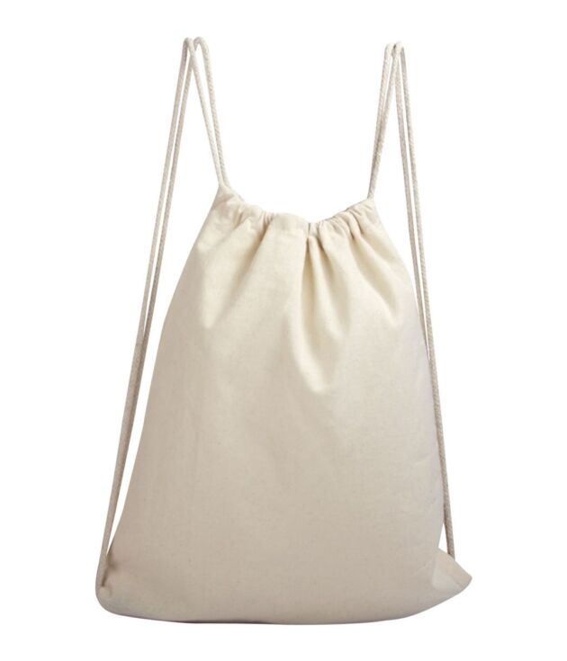 SIN 220 - BOLSA-MOCHILA LORETTO - BOLSA MOCHILA