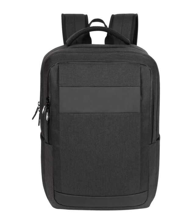 SIN 221 - MOCHILA STOMBAR - MOCHILAS EJECUTIVAS