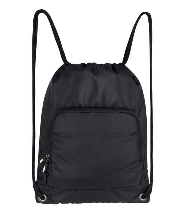 SIN 231 - BOLSA-MOCHILA BEAVER - BOLSA MOCHILA