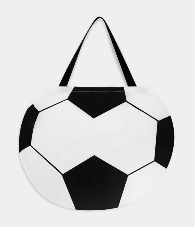 SIN 250 – BOLSA BALÓN – BOLSAS CASUALES